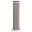 254 Microns 1" 316 Stainless Steel Filter Element for Sediment Separators (60 Mesh)