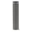 533 Microns 1-1/2" 316 Stainless Steel Filter Element for Sediment Separators (30 Mesh)