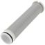 152 Microns 1-1/2" 316 Stainless Steel Filter Element for Sediment Separators (100 Mesh)