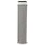 104 Microns 1-1/2" 316 Stainless Steel Filter Element for Sediment Separators (140 Mesh)