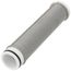 104 Microns 1-1/2" 316 Stainless Steel Filter Element for Sediment Separators (140 Mesh)
