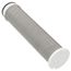 104 Microns 1-1/2" 316 Stainless Steel Filter Element for Sediment Separators (140 Mesh)