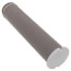 30 Microns 1-1/2" 316 Stainless Steel Filter Element for Sediment Separators (500 Mesh)