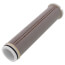 30 Microns 1-1/2" 316 Stainless Steel Filter Element for Sediment Separators (500 Mesh)