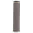 30 Microns 1-1/2" 316 Stainless Steel Filter Element for Sediment Separators (500 Mesh)