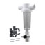 1" Slip or 1-1/4" Spigot Sediment Removal Filter Housing Kit