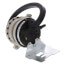 Dual Setting Pressure Switch, 14T64