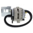 Dual Setting Pressure Switch, 14T64