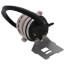 High Alt PSI Switch Kit 7501-10000ft, 14T65