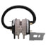High Alt PSI Switch Kit 7501-10000ft, 14T65