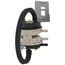 Pressure Switch , 14T66