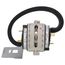Pressure Switch , 14T66