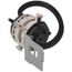 Pressure Switch , 14T66