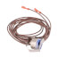 Defrost Thermostat