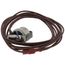 Defrost Thermostat, 14W86