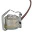 Defrost Thermostat, 14W86