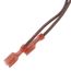 Defrost Thermostat, 14W86