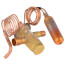 Thermal Expansion Valve Replacement, 14W92