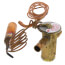 Indoor Expansion Valve, 14W93