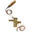 Indoor Expansion Valve, 14W93