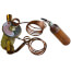 Expansion Valve, 14W94