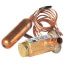 Outdoor Expansion Valve, 14W95