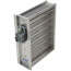 14" x 6" ND Motorized Damper