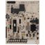 Control Board, 14Y53