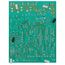 Control Board, 14Y53