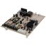 Control Board, 14Y53