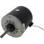208-230V 1/3 Hp 1075RPM Condenser Fan Motor, 14Y65