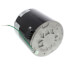 1/3 HP Motor (460V), 14Y70