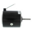 1/3 HP Motor (460V), 14Y70