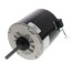 1/3 HP Motor (460V), 14Y70