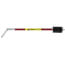 1-1/2" Jet Swet Single Tool Plumbing Plug