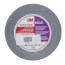 Contractor Grade Cloth Duct Tape (2" x 180')