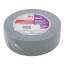 Contractor Grade Cloth Duct Tape (2" x 180')
