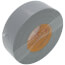 Contractor Grade Cloth Duct Tape (2" x 180')