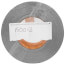70008900055 Contractor Grade Cloth Duct Tape (3" x 180')