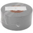 70008900055 Contractor Grade Cloth Duct Tape (3" x 180')