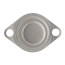 Blocked Vent Safety Switch, 280°F for Utica MGC Series, 1500009