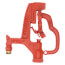 Head Assembly for Y34