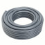 1/2" Carflex Gray Liquidtight Flexible Non-Metallic Conduit (1000 Foot Coil)