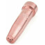 Model 3690-0 Acetylene Cutting Tip