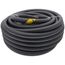 1" Carflex Gray Liquidtight Flexible Non-Metallic Conduit (100 Foot Coil)