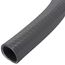 1" Carflex Gray Liquidtight Flexible Non-Metallic Conduit (100 Foot Coil)