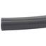 1" Carflex Gray Liquidtight Flexible Non-Metallic Conduit (100 Foot Coil)