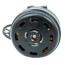 Electric Motors and Specialties Cast Iron Shaded Pole Unit Bearing Fan Motor (115 V, 1500 RPM)