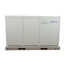 1500E-ECM Large Outdoor Commercial Heat Recovery Ventilator, Fan Defrost, 1550 CFM (Exterior Rooftop Design)