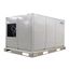 1500E ECM Commercial Heat Recovery Unit, 1500 CFM
